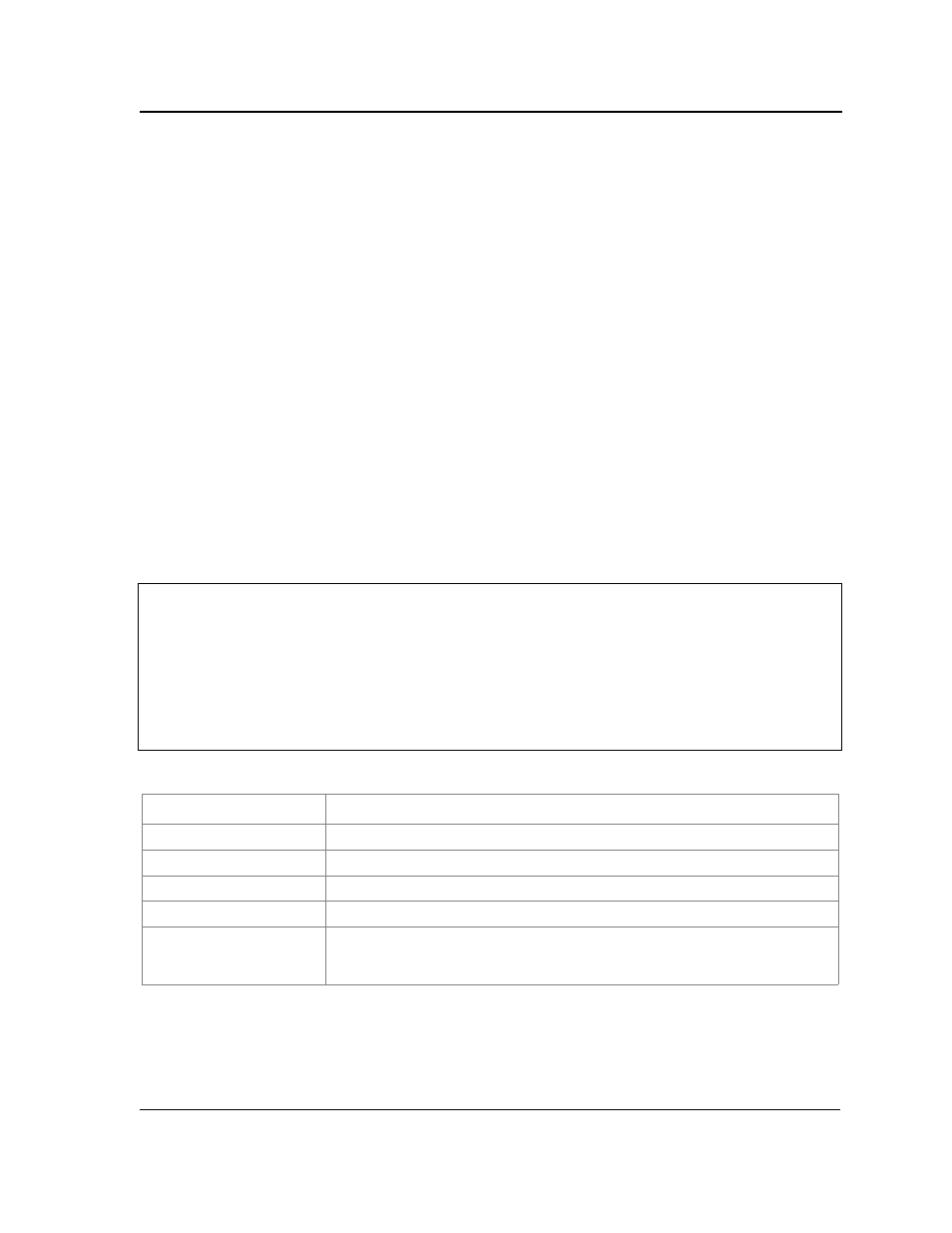 Show users accounts | Allied Telesis AT-S95 CLI (AT-8000GS Series) User Manual | Page 49 / 397