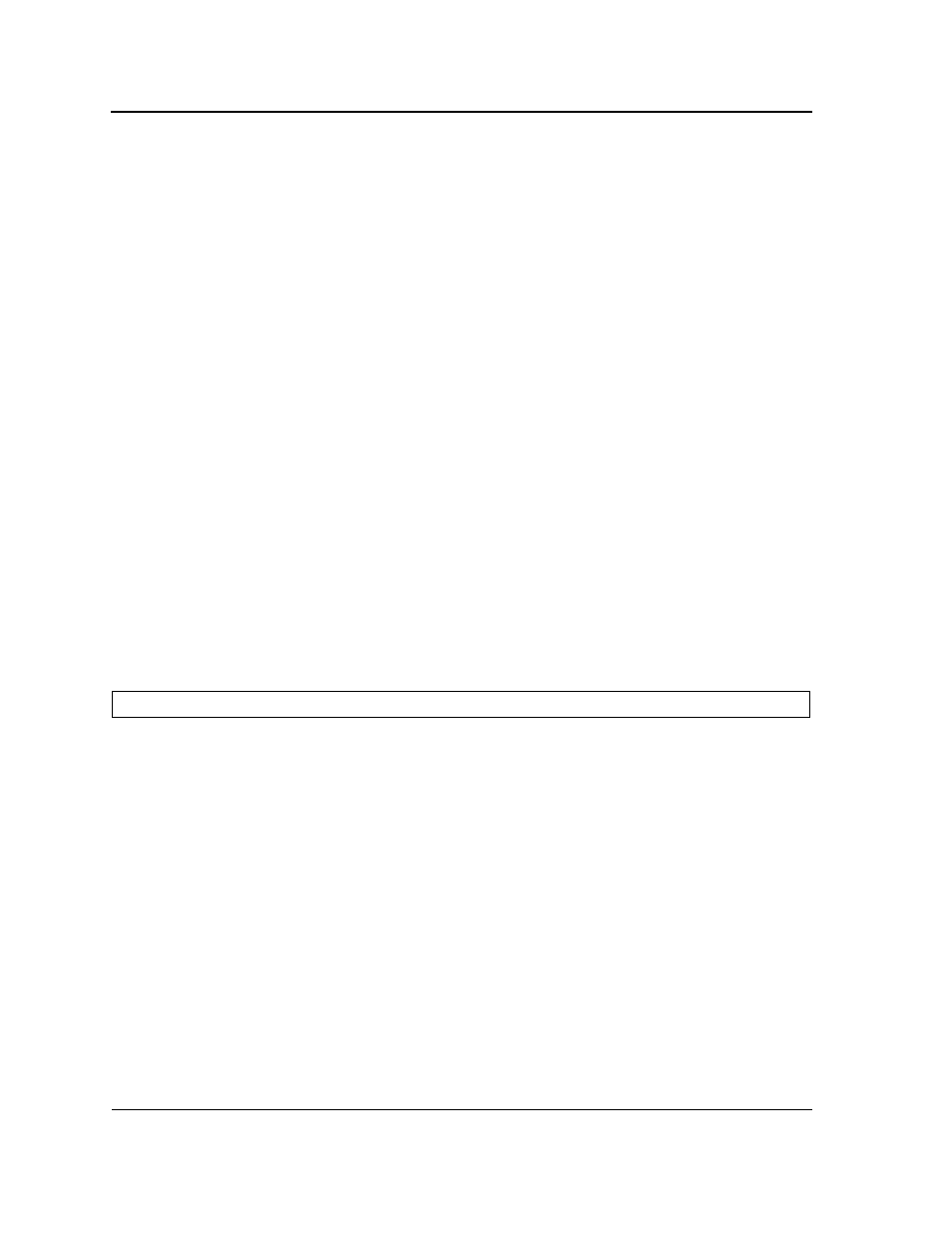 Enable password, Show accounting, Enable password show accounting | Allied Telesis AT-S95 CLI (AT-8000GS Series) User Manual | Page 50 / 397