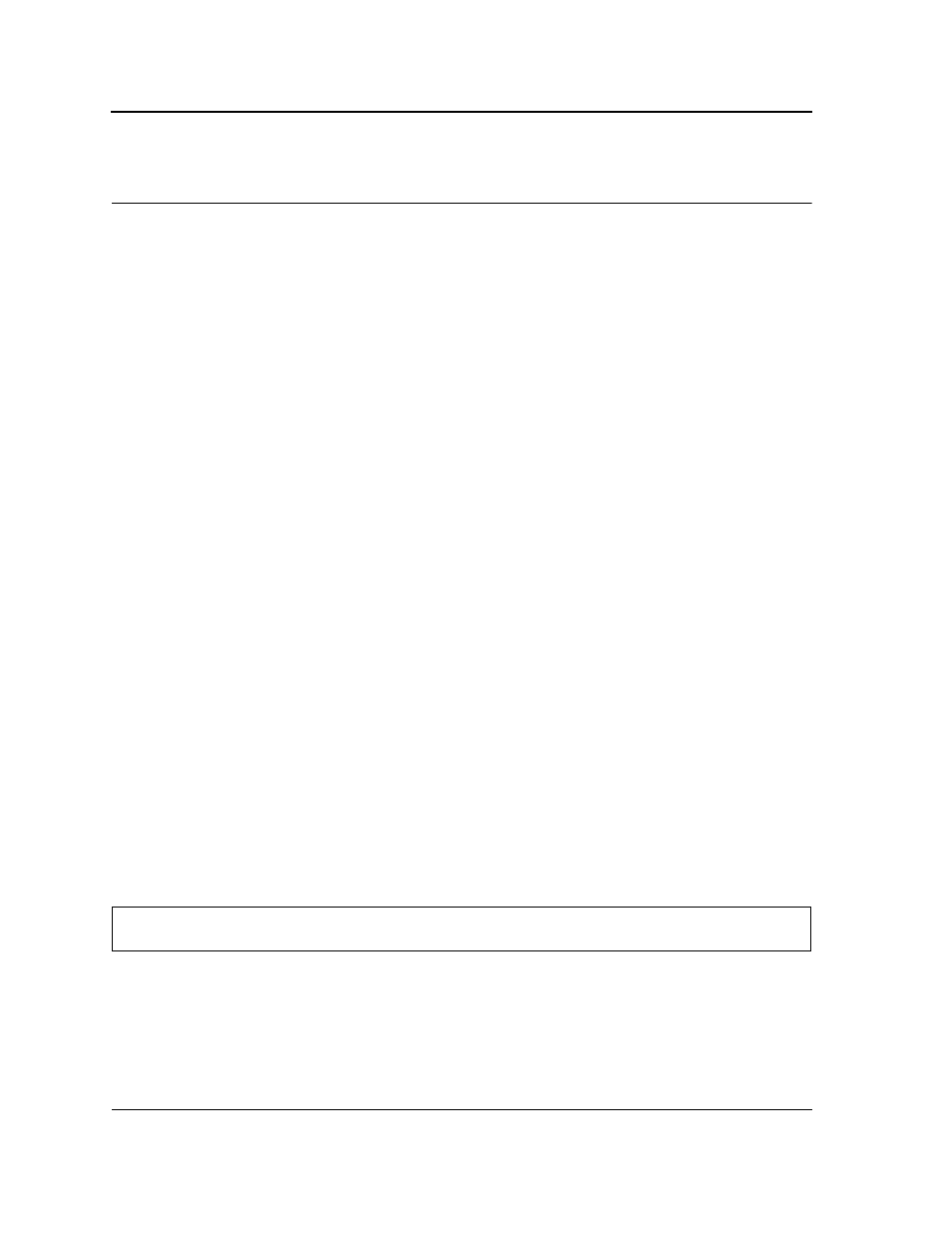 Chapter 4. address table commands, Bridge address, Bridge multicast filtering | Chapter 4.address table commands, Bridge address bridge multicast filtering, Chapter 4. "address table commands | Allied Telesis AT-S95 CLI (AT-8000GS Series) User Manual | Page 52 / 397
