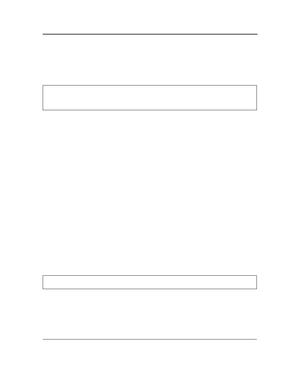 Bridge multicast unregistered, Bridge multicast forward-all | Allied Telesis AT-S95 CLI (AT-8000GS Series) User Manual | Page 55 / 397