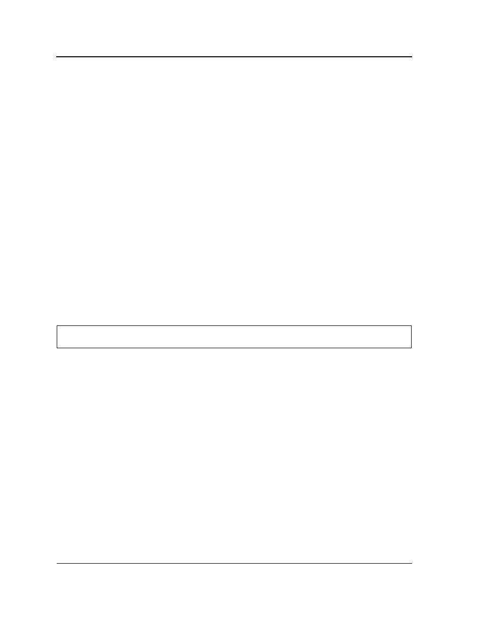 Bridge multicast forbidden forward-all | Allied Telesis AT-S95 CLI (AT-8000GS Series) User Manual | Page 56 / 397