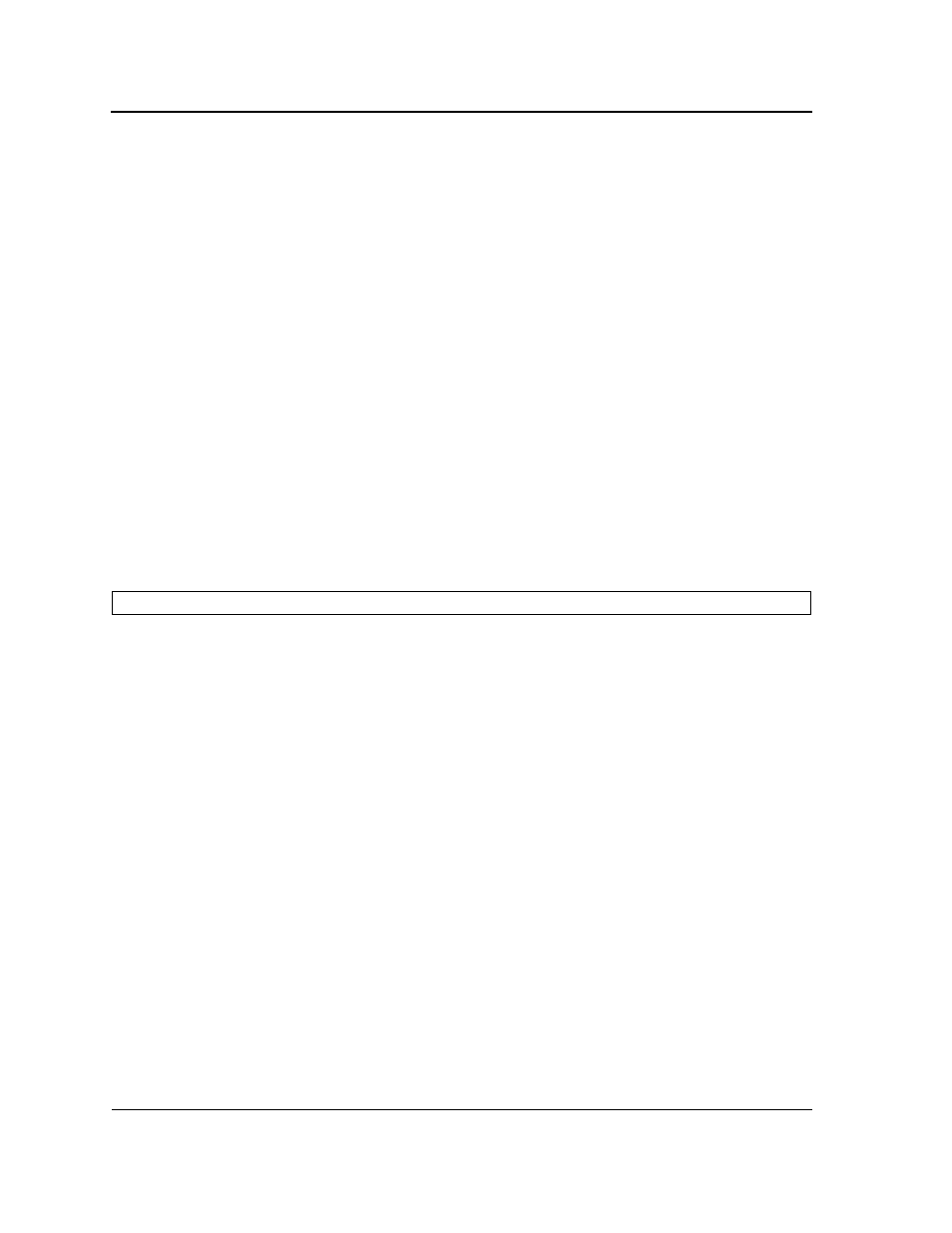 Clear bridge, Port security, Clear bridge port security | Allied Telesis AT-S95 CLI (AT-8000GS Series) User Manual | Page 58 / 397