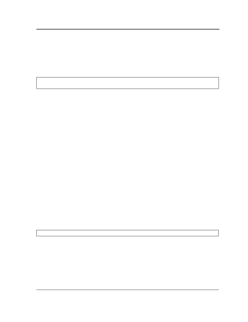 Port security mode, Port security max, Port security mode port security max | Allied Telesis AT-S95 CLI (AT-8000GS Series) User Manual | Page 59 / 397