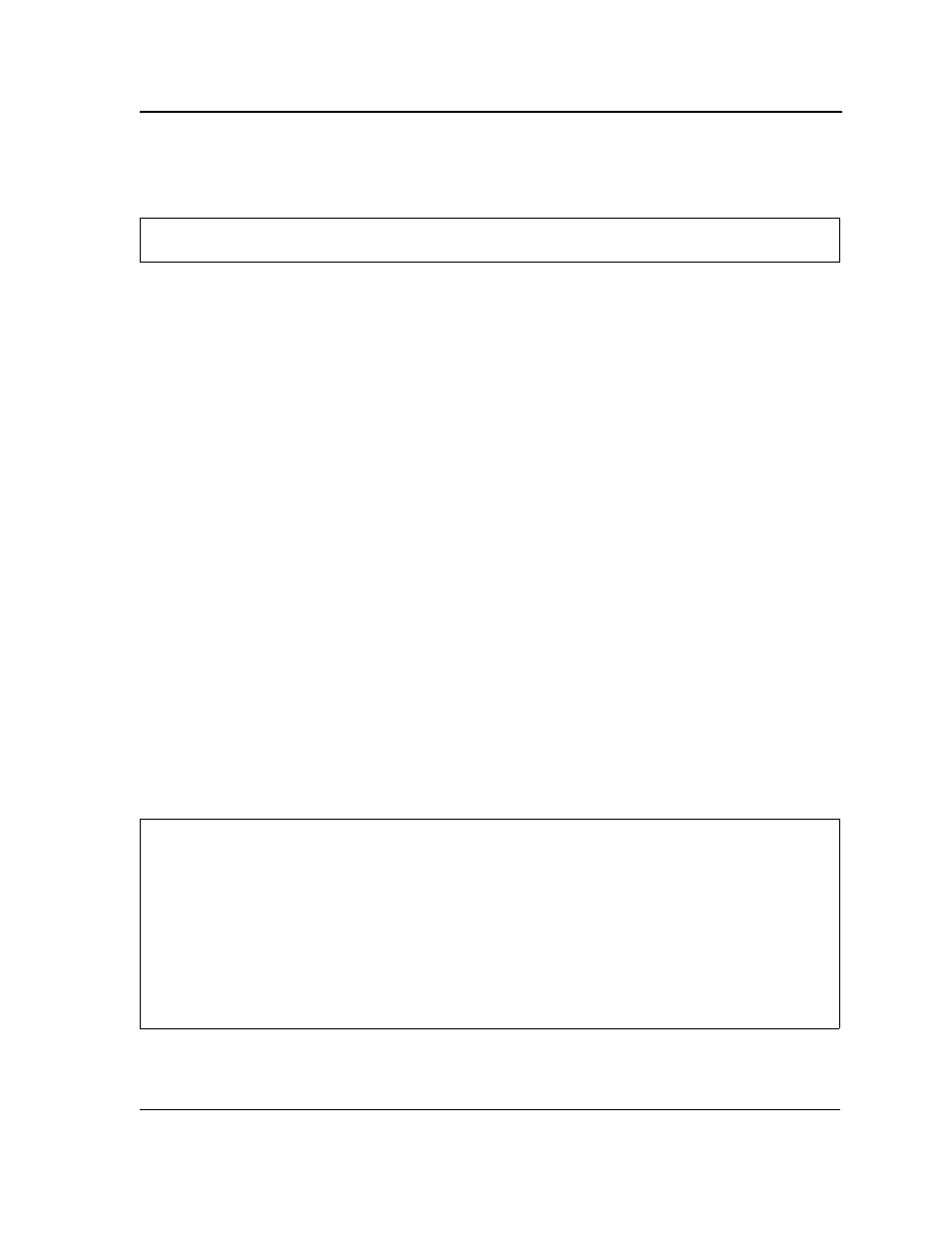 Show bridge address-table | Allied Telesis AT-S95 CLI (AT-8000GS Series) User Manual | Page 61 / 397