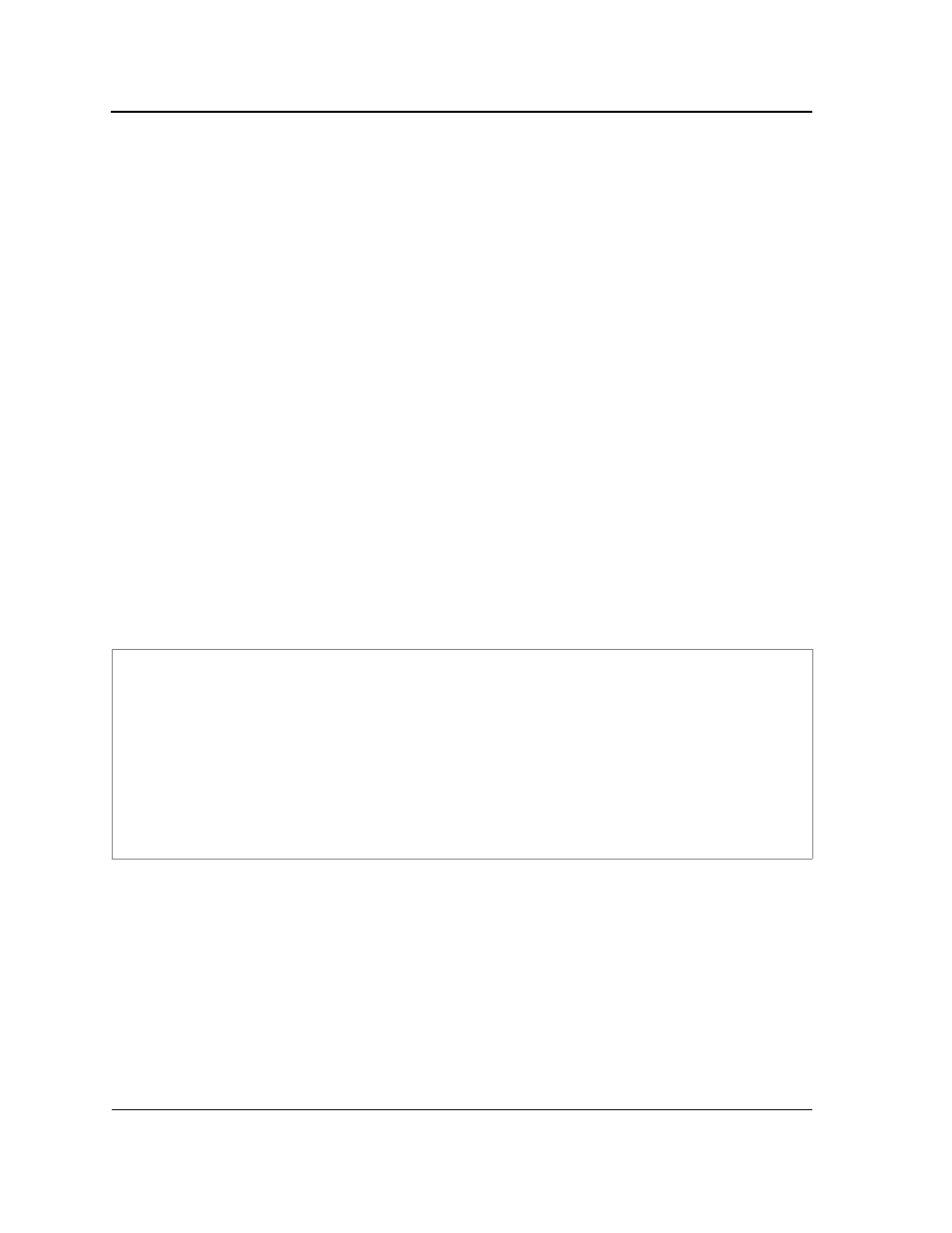 Show bridge address-table static, Show bridge address-table count | Allied Telesis AT-S95 CLI (AT-8000GS Series) User Manual | Page 62 / 397