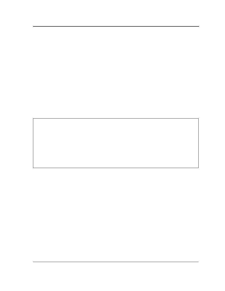 Allied Telesis AT-S95 CLI (AT-8000GS Series) User Manual | Page 63 / 397