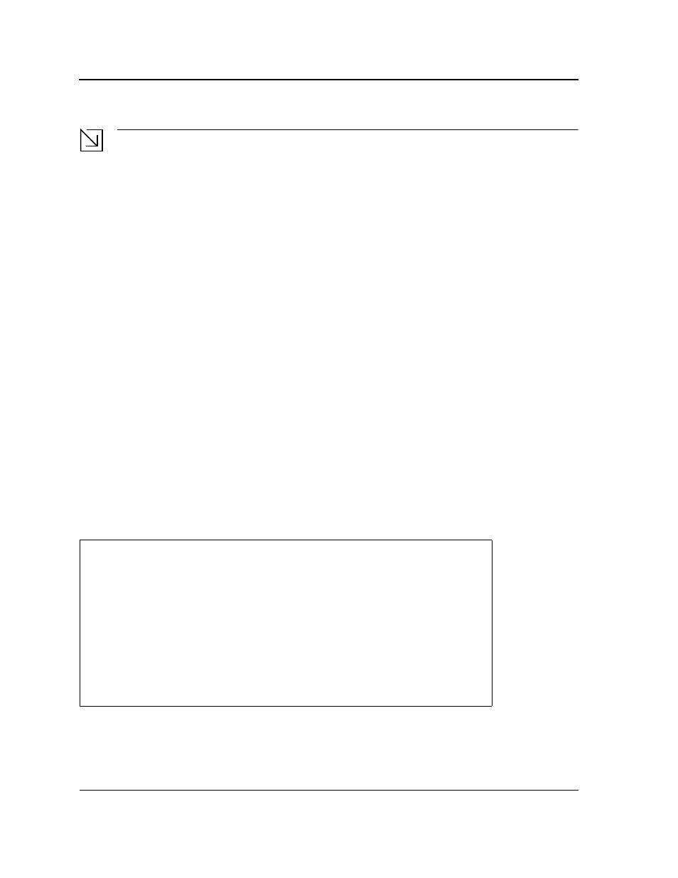 Show bridge multicast address-table static, Show bridge multicast filtering | Allied Telesis AT-S95 CLI (AT-8000GS Series) User Manual | Page 66 / 397