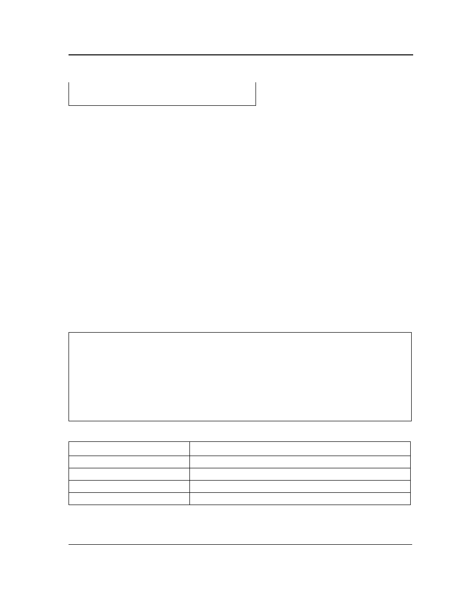 Show ports security | Allied Telesis AT-S95 CLI (AT-8000GS Series) User Manual | Page 69 / 397