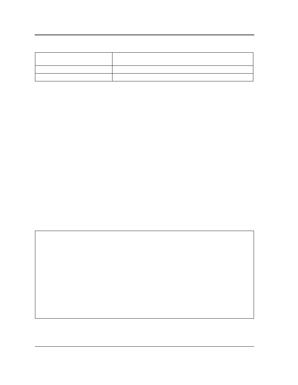 Show ports security addresses | Allied Telesis AT-S95 CLI (AT-8000GS Series) User Manual | Page 70 / 397