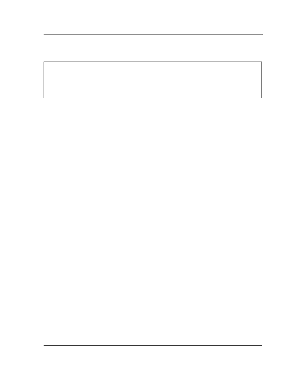 Allied Telesis AT-S95 CLI (AT-8000GS Series) User Manual | Page 71 / 397