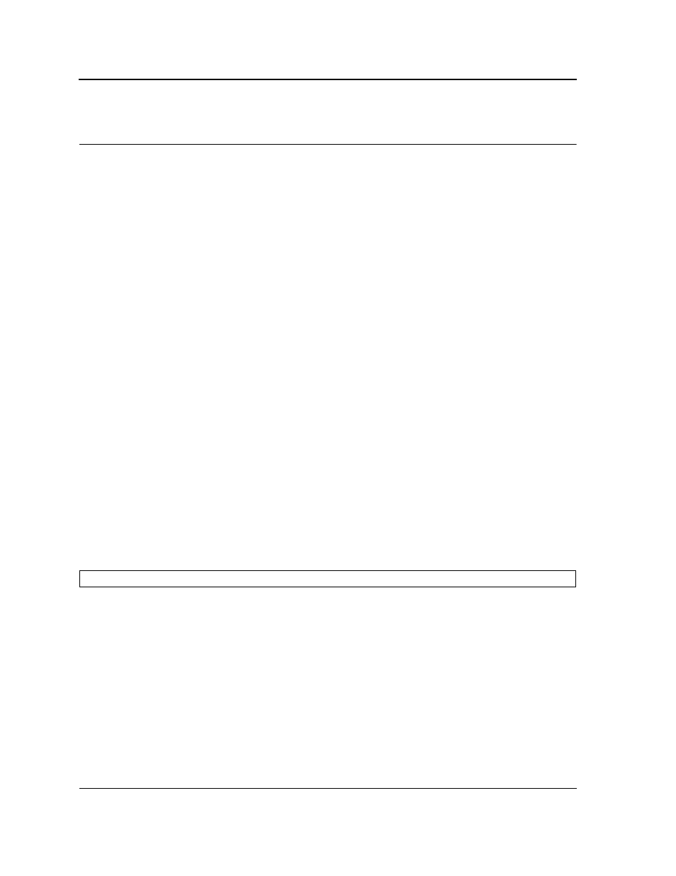 Chapter 5. clock commands, Clock set, Clock source | Chapter 5.clock commands, Clock set clock source, Chapter 5. "clock commands | Allied Telesis AT-S95 CLI (AT-8000GS Series) User Manual | Page 72 / 397