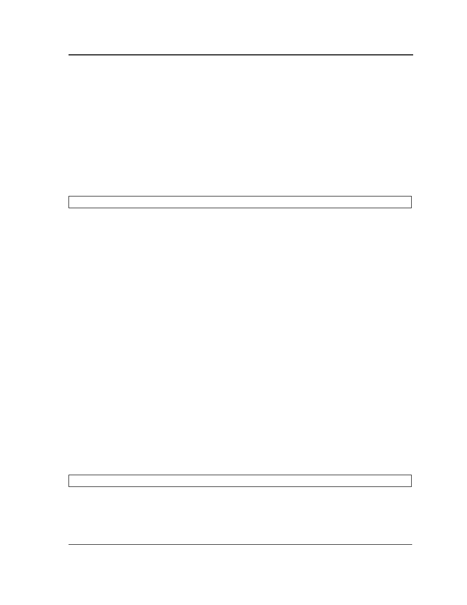 Clock timezone | Allied Telesis AT-S95 CLI (AT-8000GS Series) User Manual | Page 73 / 397