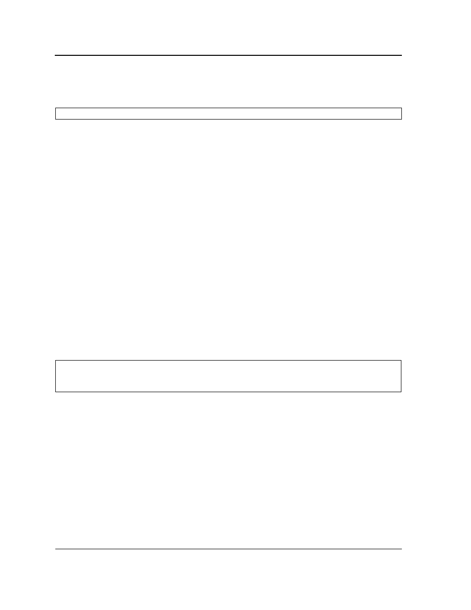 Sntp authenticate, Sntp trusted-key, Sntp authenticate sntp trusted-key | Allied Telesis AT-S95 CLI (AT-8000GS Series) User Manual | Page 76 / 397