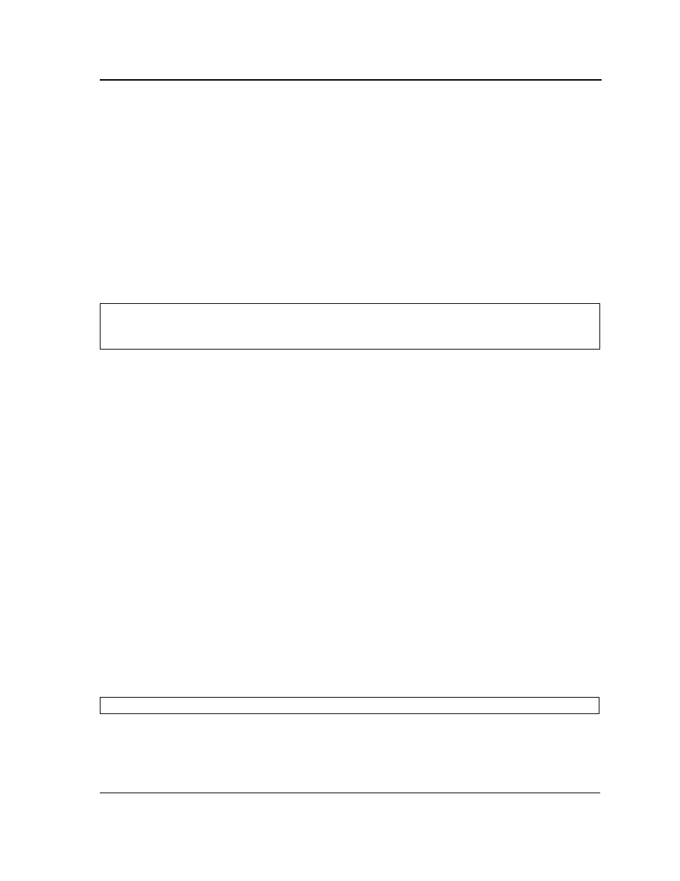 Sntp client poll timer | Allied Telesis AT-S95 CLI (AT-8000GS Series) User Manual | Page 77 / 397
