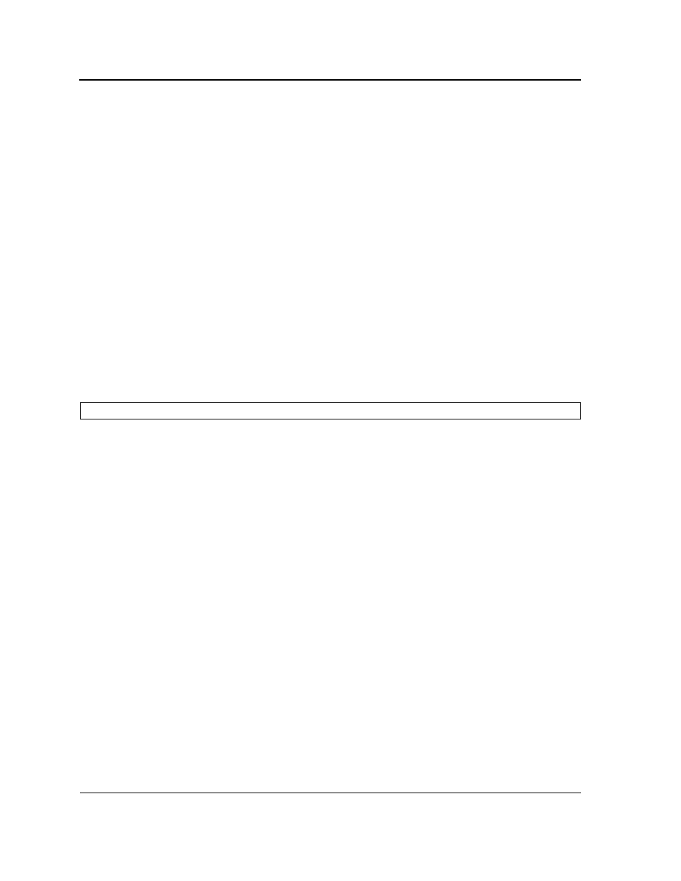 Sntp unicast client poll | Allied Telesis AT-S95 CLI (AT-8000GS Series) User Manual | Page 80 / 397