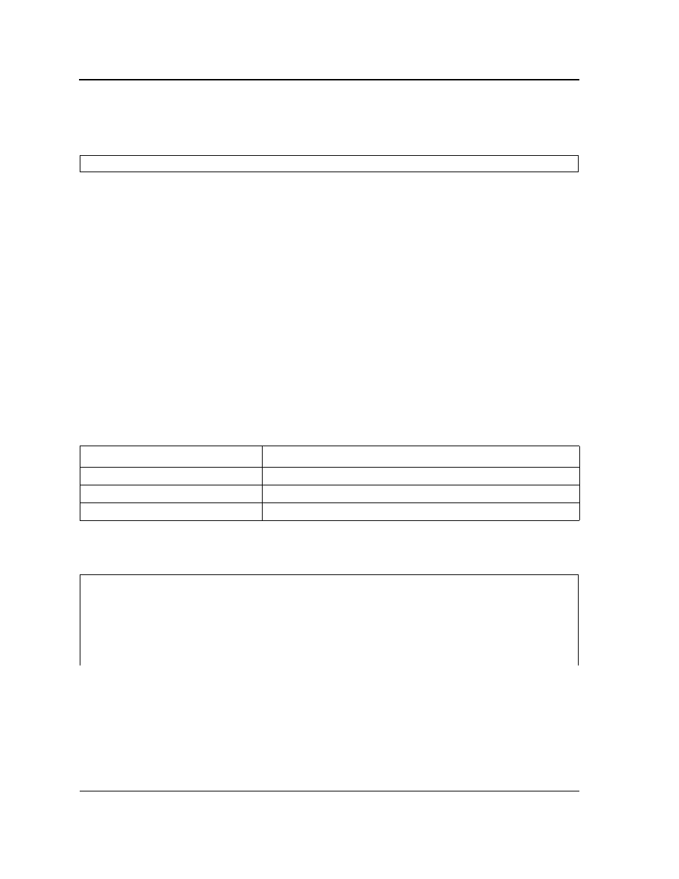 Show clock | Allied Telesis AT-S95 CLI (AT-8000GS Series) User Manual | Page 82 / 397