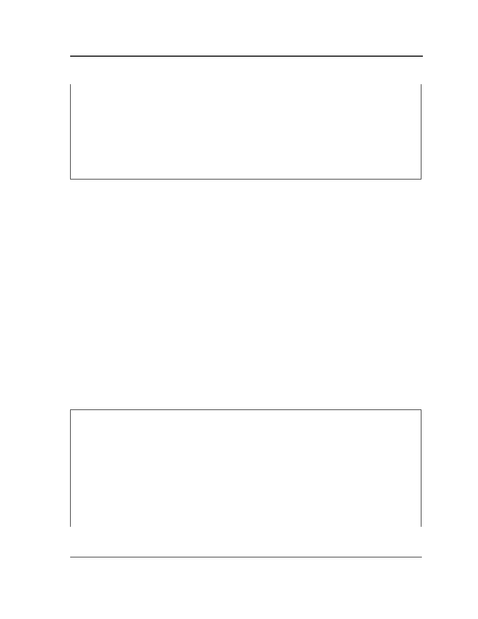 Show sntp configuration | Allied Telesis AT-S95 CLI (AT-8000GS Series) User Manual | Page 83 / 397