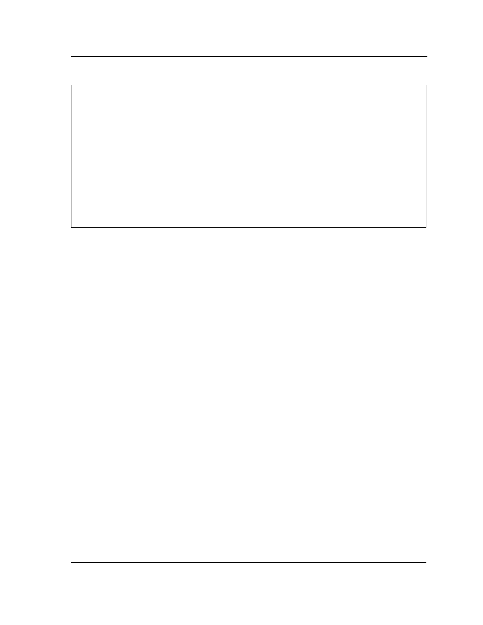 Allied Telesis AT-S95 CLI (AT-8000GS Series) User Manual | Page 85 / 397
