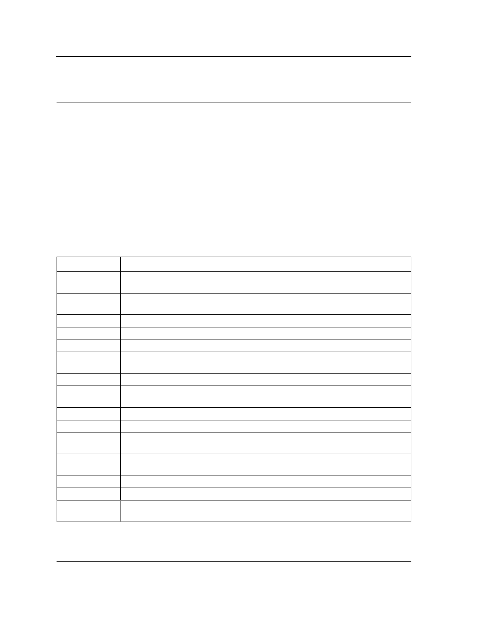 Chapter 6. configuration and image file commands, Copy, Chapter 6.configuration and image file commands | Chapter 6. "configuration and image file commands | Allied Telesis AT-S95 CLI (AT-8000GS Series) User Manual | Page 86 / 397