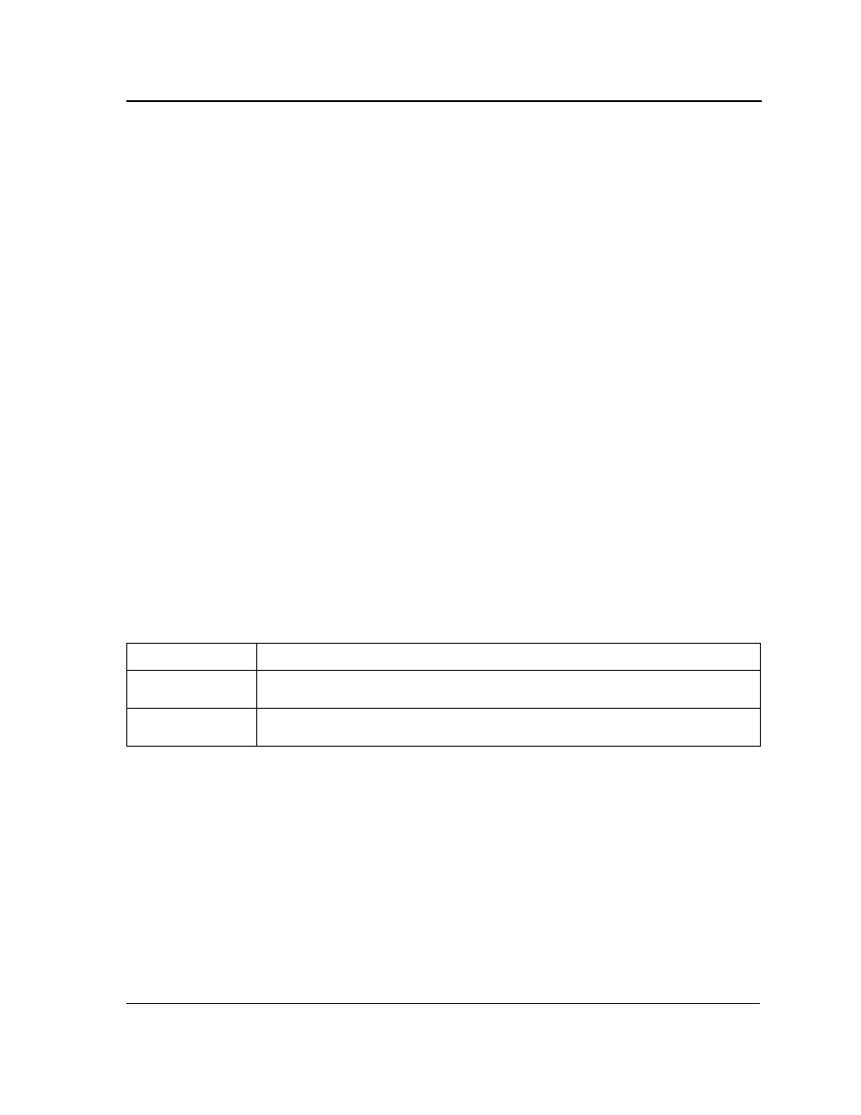 Allied Telesis AT-S95 CLI (AT-8000GS Series) User Manual | Page 87 / 397