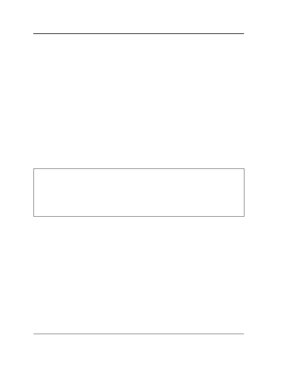 Allied Telesis AT-S95 CLI (AT-8000GS Series) User Manual | Page 88 / 397