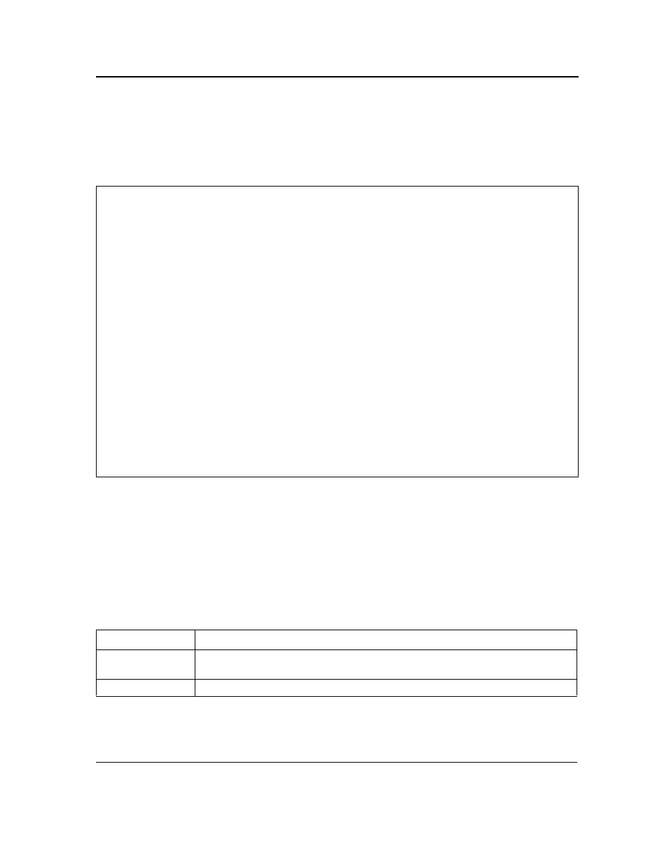 Delete | Allied Telesis AT-S95 CLI (AT-8000GS Series) User Manual | Page 89 / 397