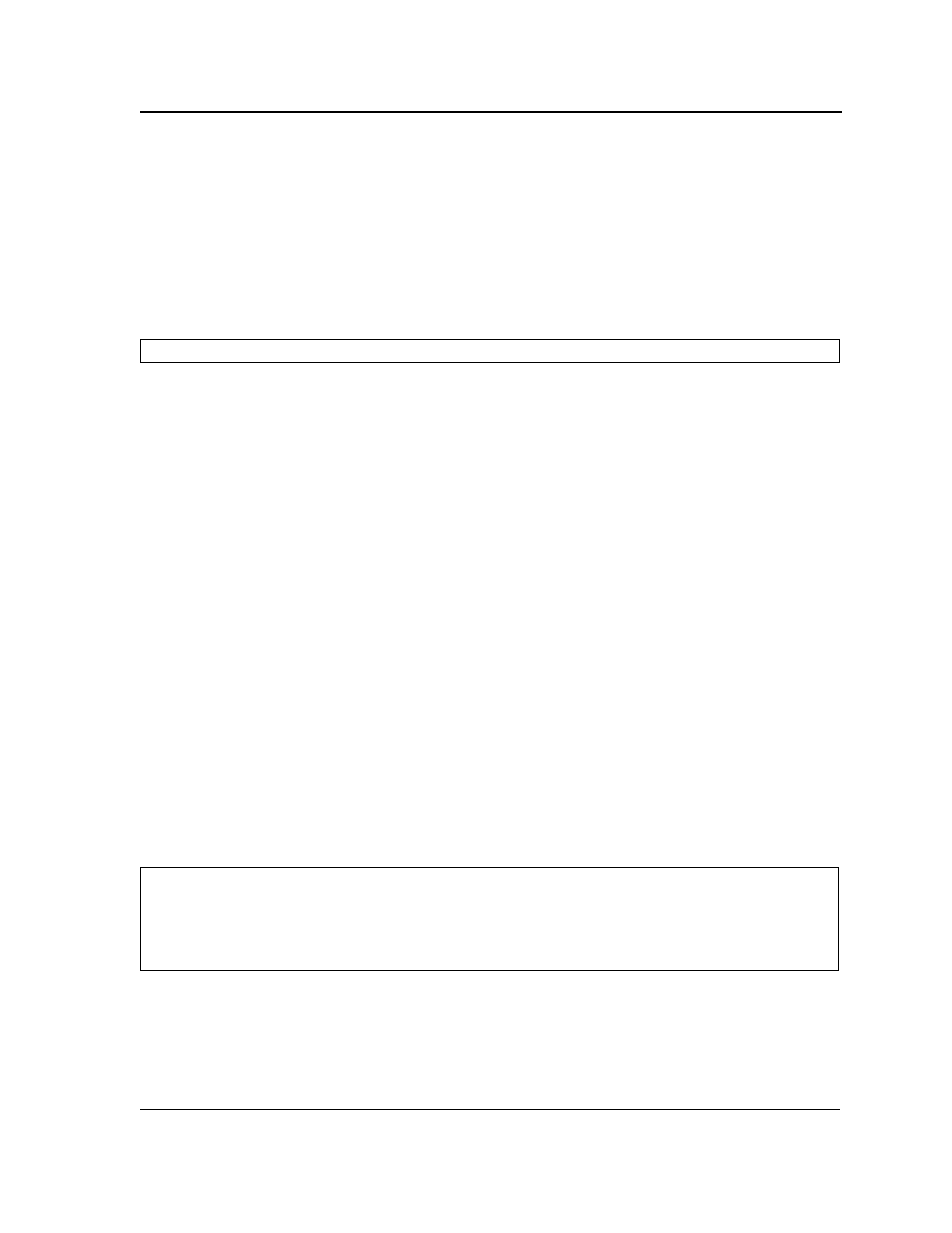 Ip dhcp snooping trust | Allied Telesis AT-S95 CLI (AT-8000GS Series) User Manual | Page 95 / 397