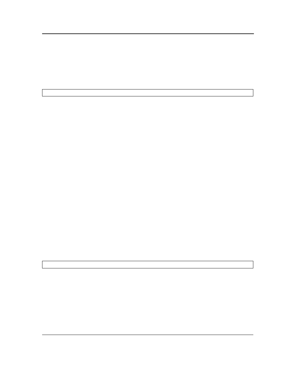 Ip dhcp snooping database, Ip dhcp snooping database update-freq | Allied Telesis AT-S95 CLI (AT-8000GS Series) User Manual | Page 97 / 397