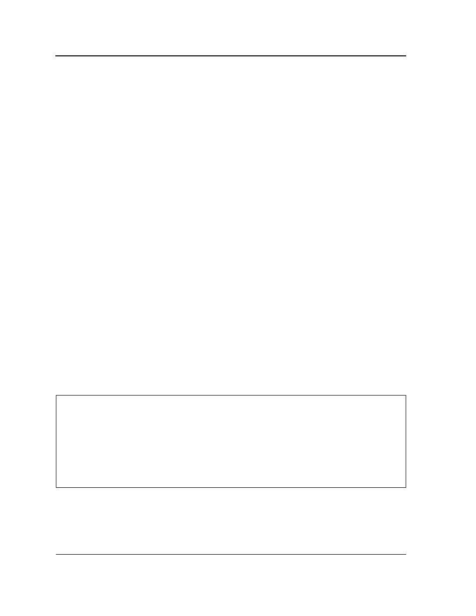 Show ip dhcp snooping binding | Allied Telesis AT-S94 CLI (AT-8000S Series) User Manual | Page 100 / 402