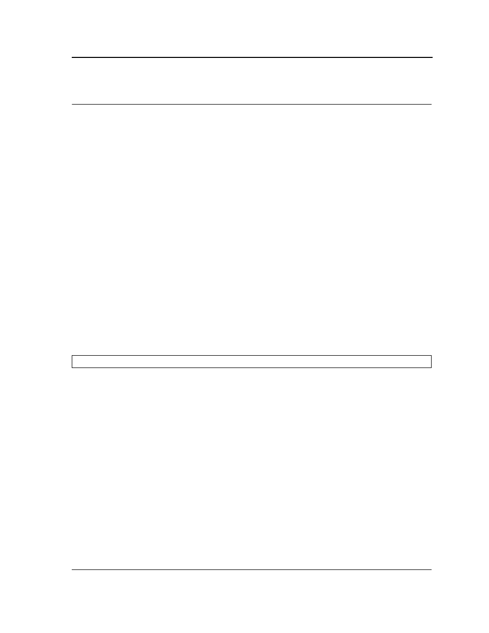 Chapter 8. ethernet configuration commands, Interface ethernet, Interface range ethernet | Chapter 8.ethernet configuration commands, Interface ethernet interface range ethernet, Chapter 8. "ethernet configuration commands" — co | Allied Telesis AT-S94 CLI (AT-8000S Series) User Manual | Page 101 / 402
