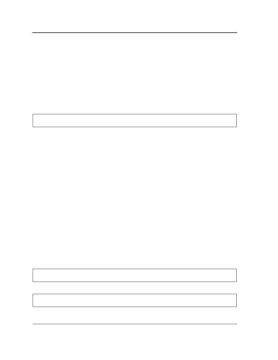 Shutdown | Allied Telesis AT-S94 CLI (AT-8000S Series) User Manual | Page 102 / 402