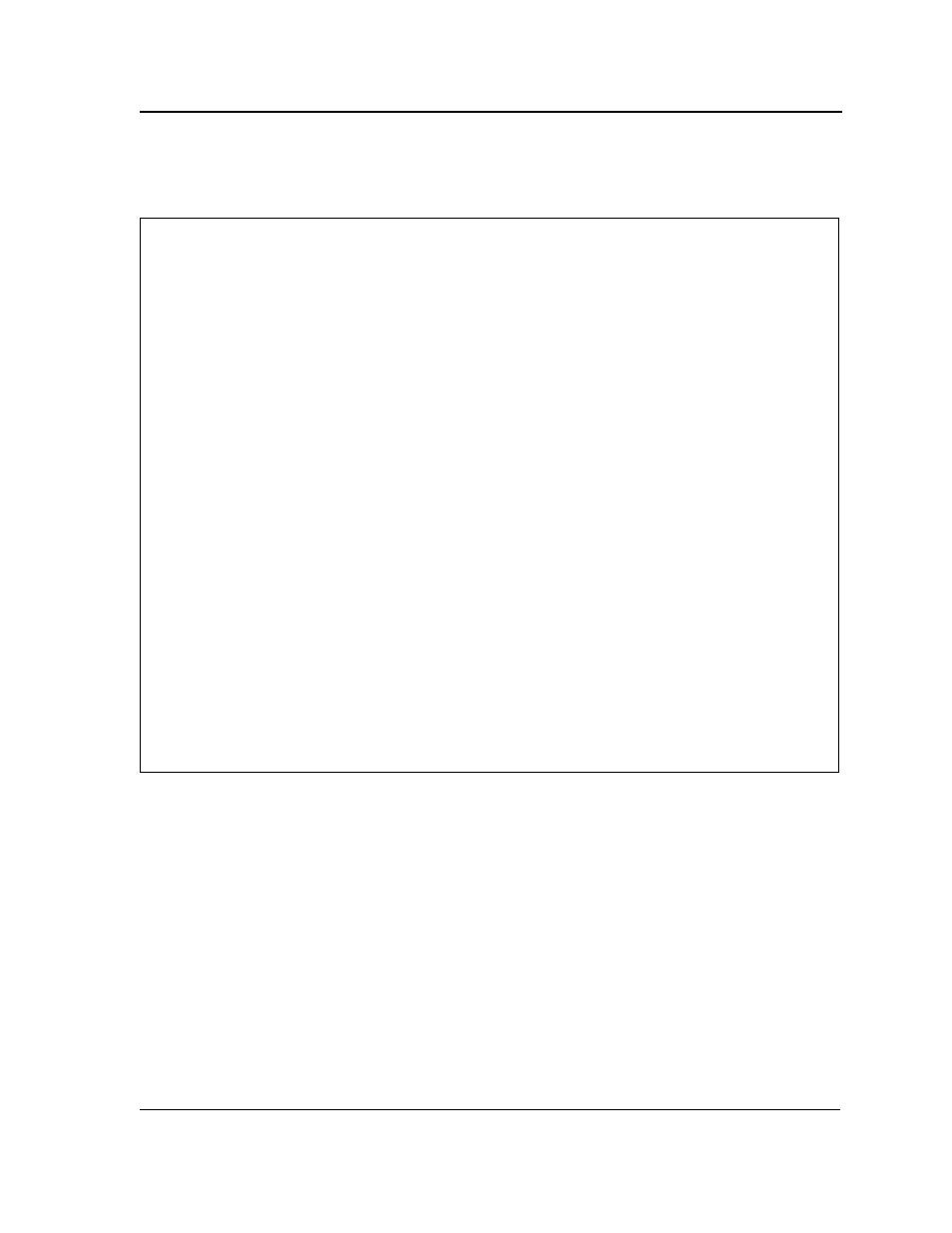 Show interfaces status | Allied Telesis AT-S94 CLI (AT-8000S Series) User Manual | Page 111 / 402