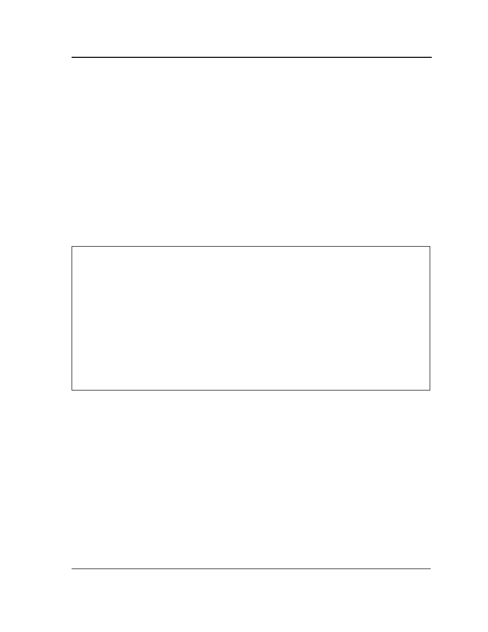 Show interfaces counters | Allied Telesis AT-S94 CLI (AT-8000S Series) User Manual | Page 113 / 402