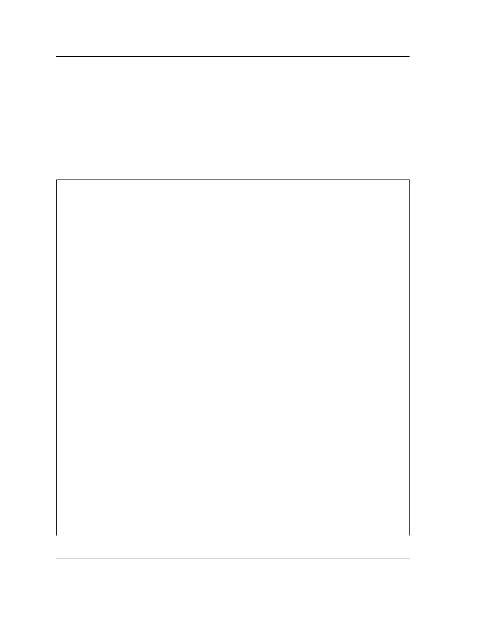 Allied Telesis AT-S94 CLI (AT-8000S Series) User Manual | Page 114 / 402