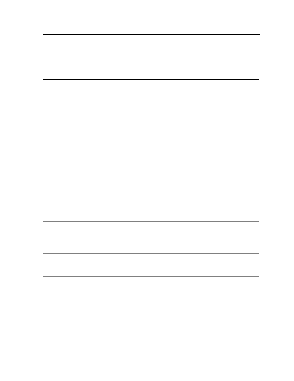 Allied Telesis AT-S94 CLI (AT-8000S Series) User Manual | Page 115 / 402