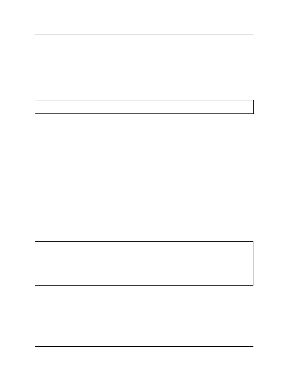 Show ports storm-control | Allied Telesis AT-S94 CLI (AT-8000S Series) User Manual | Page 118 / 402