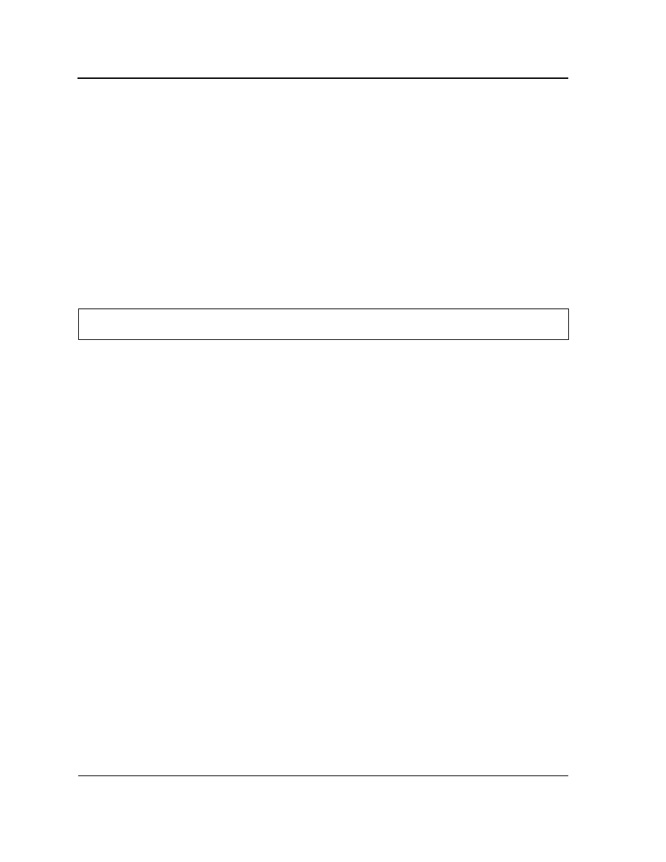Garp timer | Allied Telesis AT-S94 CLI (AT-8000S Series) User Manual | Page 120 / 402