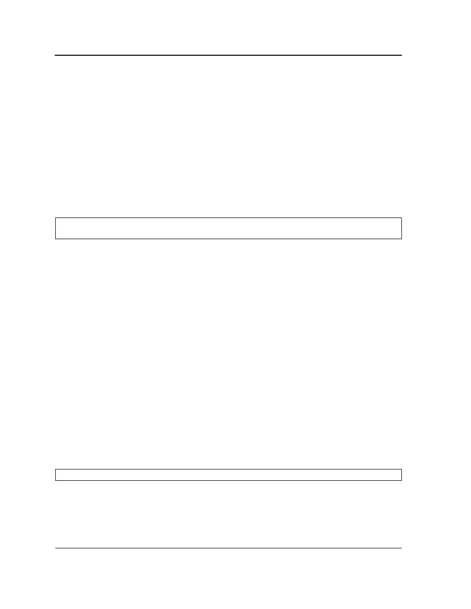 Clear gvrp statistics, Show gvrp configuration, Clear gvrp statistics show gvrp configuration | Allied Telesis AT-S94 CLI (AT-8000S Series) User Manual | Page 122 / 402