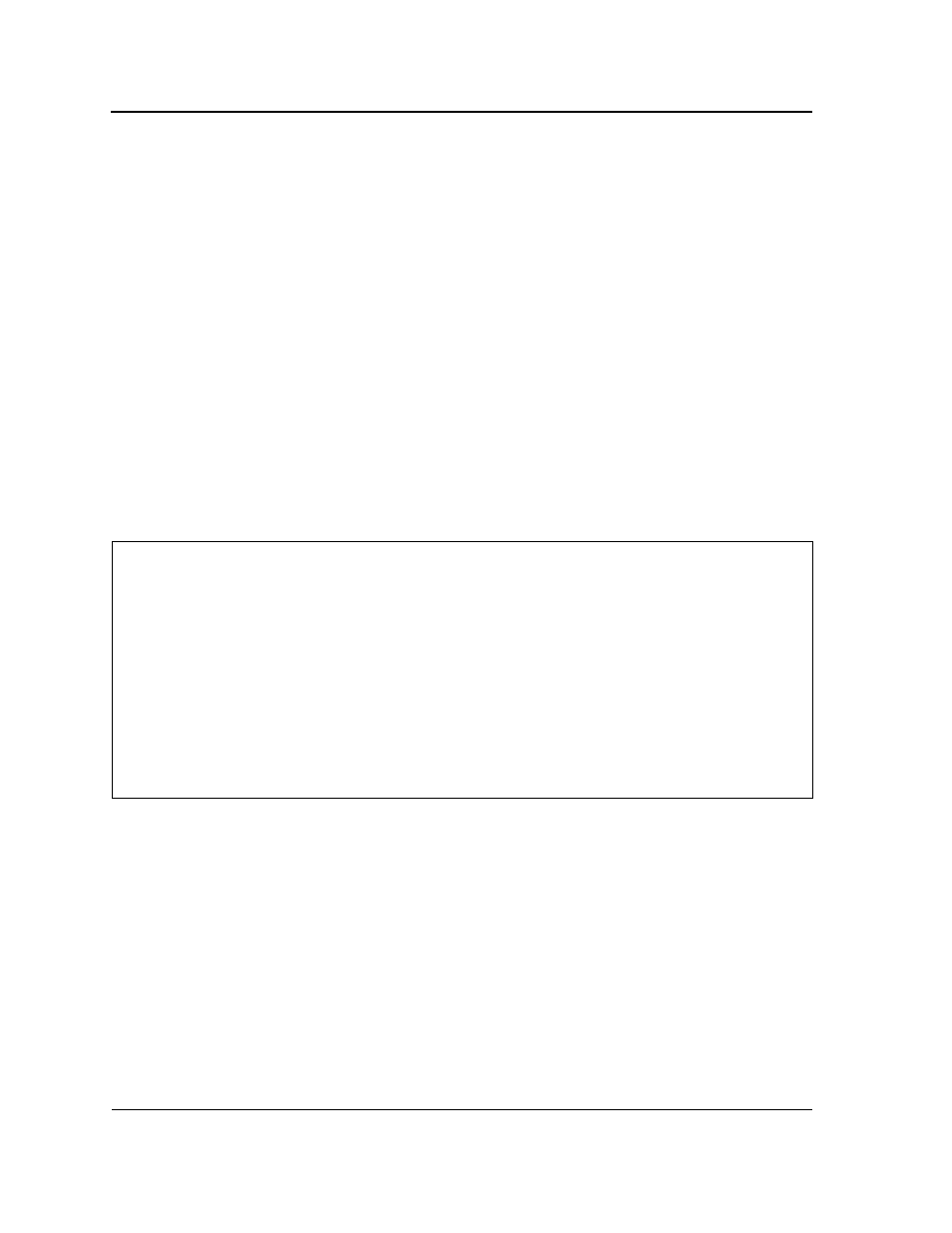 Show gvrp error-statistics | Allied Telesis AT-S94 CLI (AT-8000S Series) User Manual | Page 124 / 402