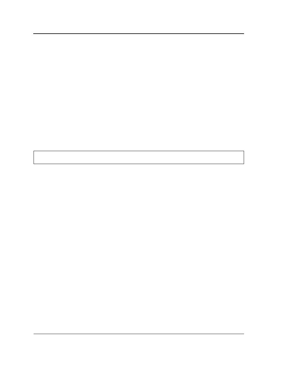 Ip igmp snooping leave-time-out | Allied Telesis AT-S94 CLI (AT-8000S Series) User Manual | Page 132 / 402