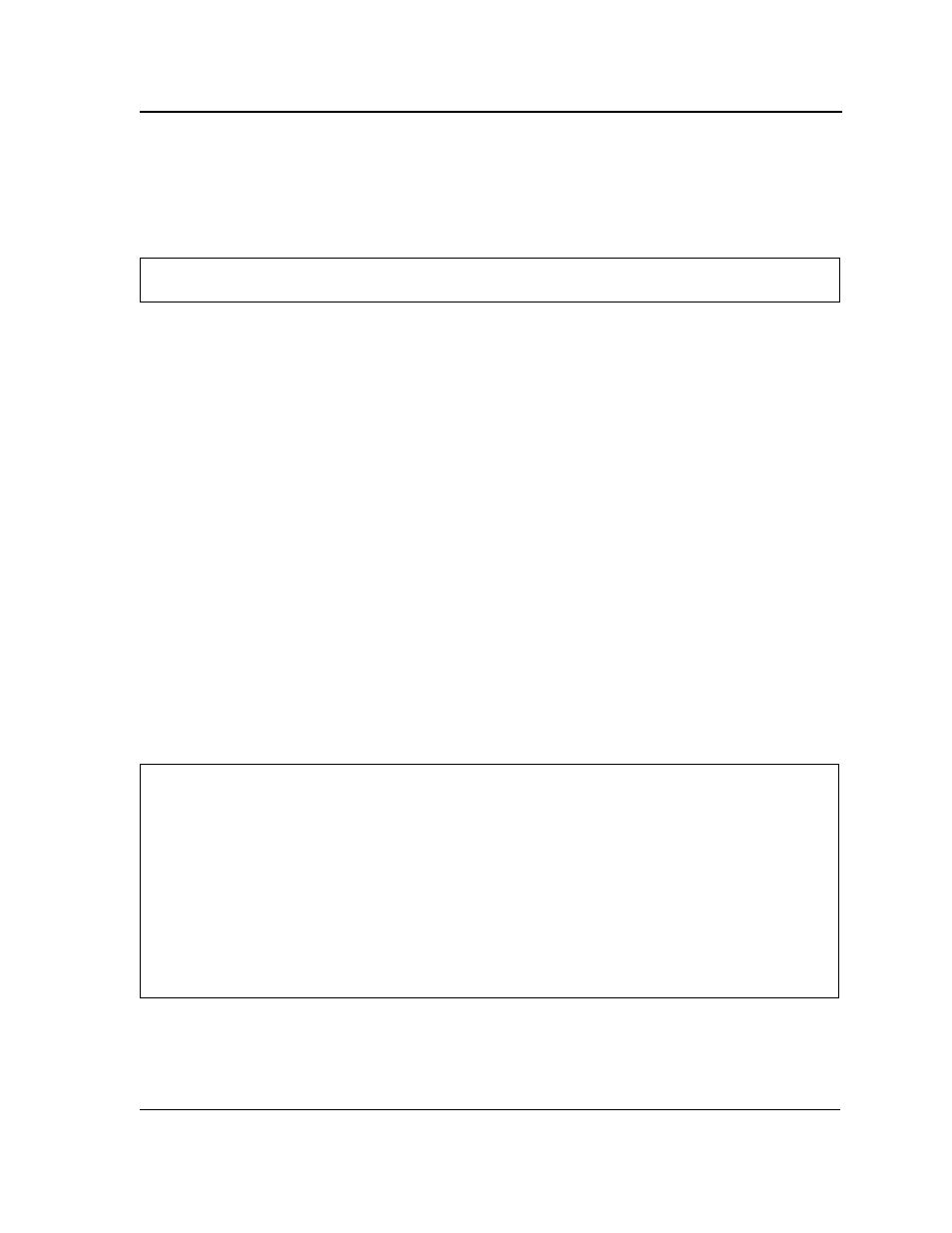 Show ip igmp snooping mrouter, Show ip igmp snooping interface | Allied Telesis AT-S94 CLI (AT-8000S Series) User Manual | Page 133 / 402