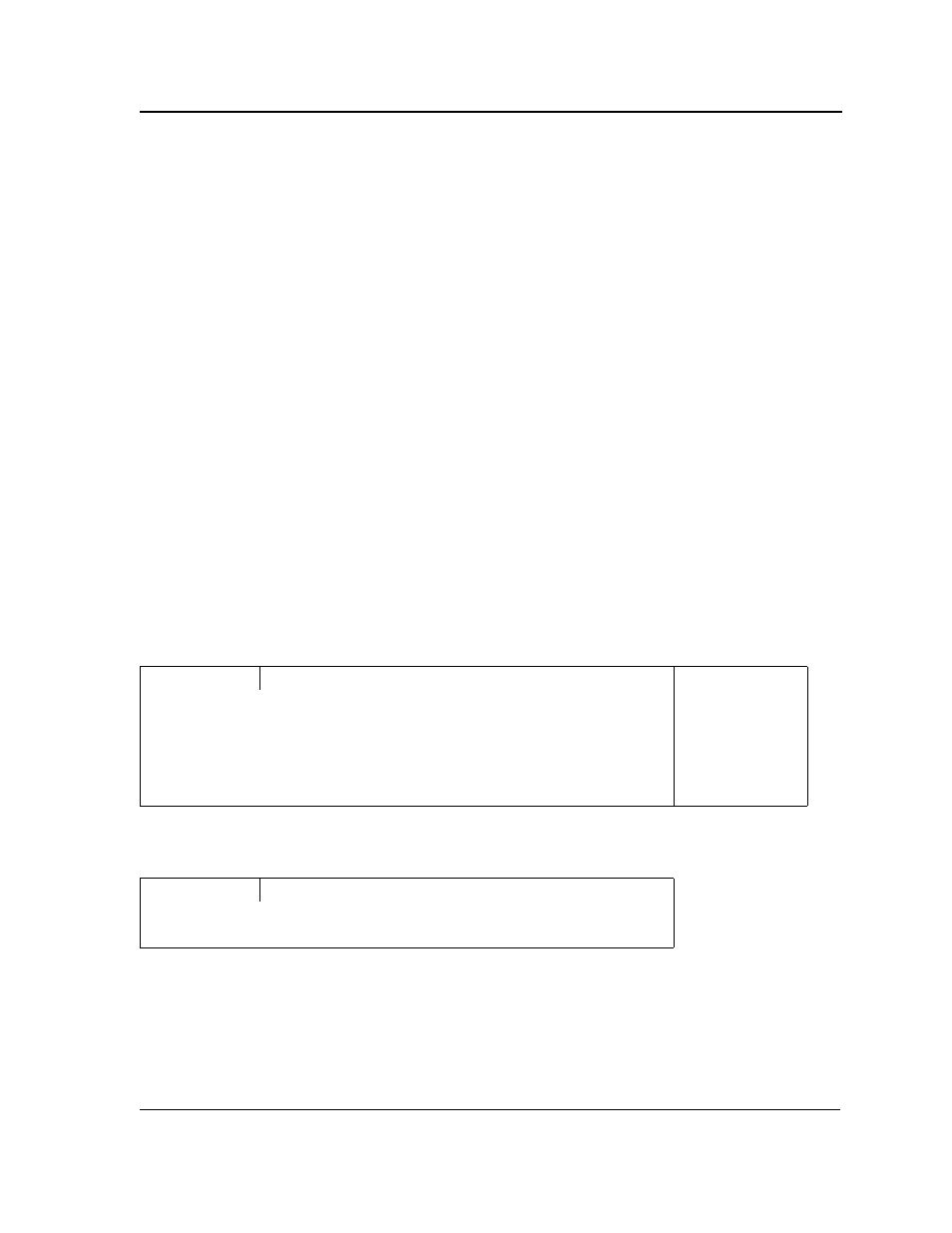 Show ip igmp snooping groups | Allied Telesis AT-S94 CLI (AT-8000S Series) User Manual | Page 135 / 402