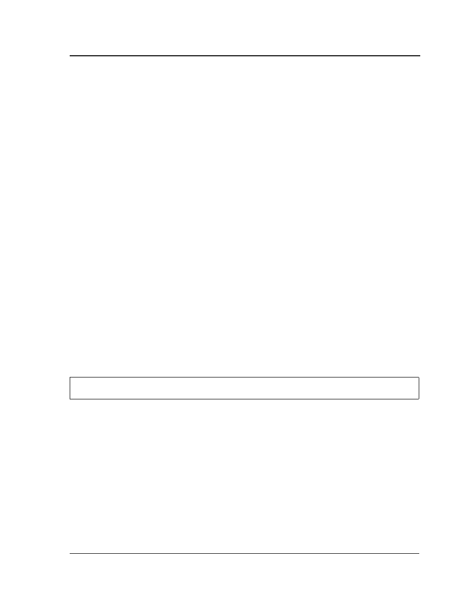 Ip default-gateway | Allied Telesis AT-S94 CLI (AT-8000S Series) User Manual | Page 137 / 402