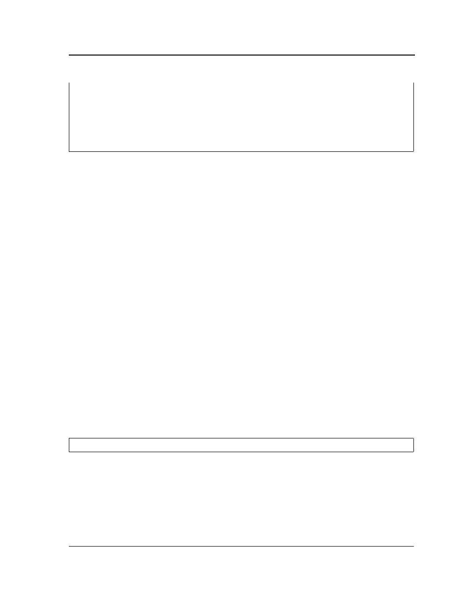 Arp timeout, Arp arp timeout | Allied Telesis AT-S94 CLI (AT-8000S Series) User Manual | Page 139 / 402