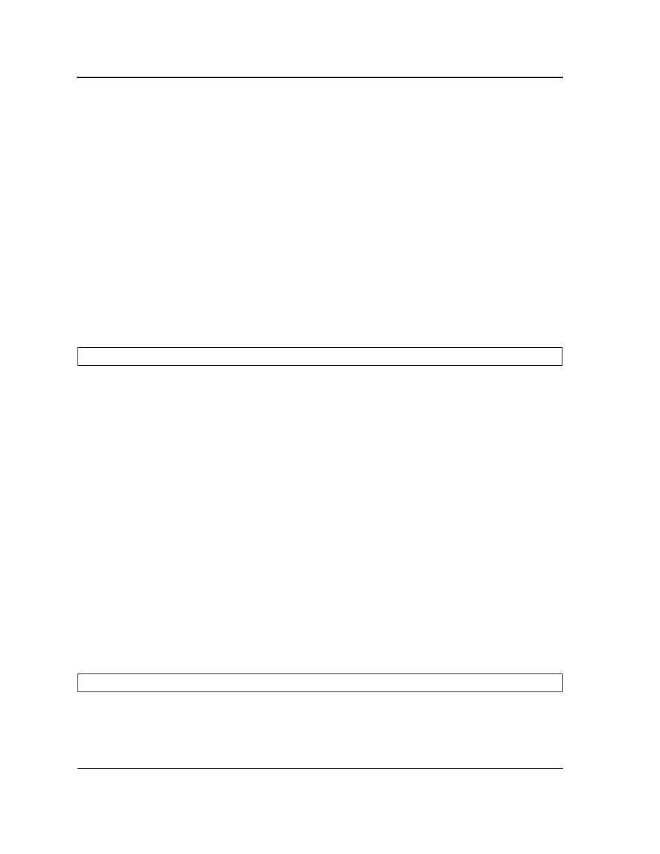 Clear arp-cache | Allied Telesis AT-S94 CLI (AT-8000S Series) User Manual | Page 140 / 402