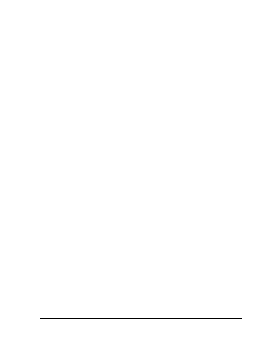 Chapter 12. ipv6 addressing commands, Ipv6 enable, Ipv6 address | Chapter 12.ipv6 addressing commands, Ipv6 enable ipv6 address, Chapter 12. "ipv6 addressing commands | Allied Telesis AT-S94 CLI (AT-8000S Series) User Manual | Page 147 / 402