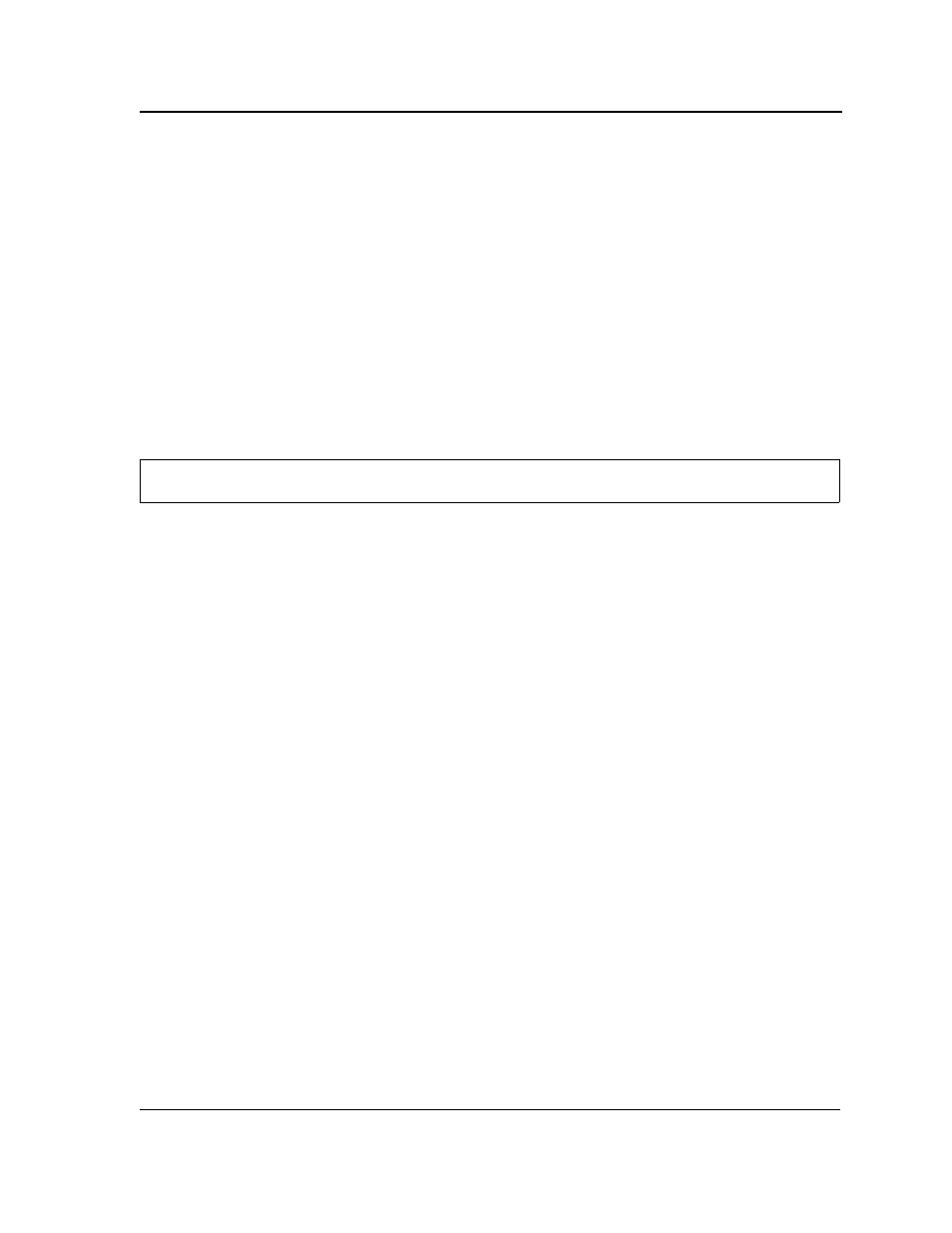 Ipv6 default-gateway | Allied Telesis AT-S94 CLI (AT-8000S Series) User Manual | Page 149 / 402
