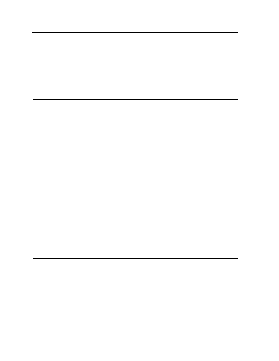 Show ipv6 interface | Allied Telesis AT-S94 CLI (AT-8000S Series) User Manual | Page 150 / 402