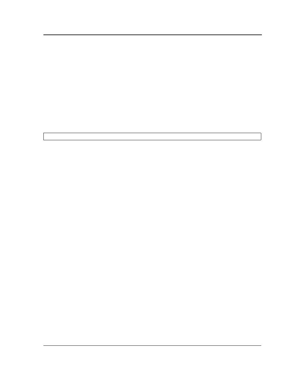 Ipv6 neighbor | Allied Telesis AT-S94 CLI (AT-8000S Series) User Manual | Page 153 / 402