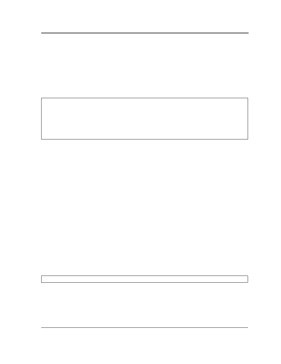 Clear ipv6 neighbors | Allied Telesis AT-S94 CLI (AT-8000S Series) User Manual | Page 155 / 402
